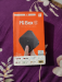 Mi Tv Box S 4K